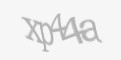 Kod antyspamowy