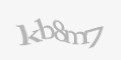 Kod antyspamowy