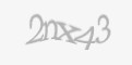 Kod antyspamowy