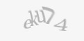 Kod antyspamowy