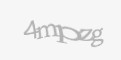 Kod antyspamowy