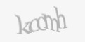 Kod antyspamowy