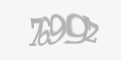Kod antyspamowy