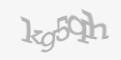 Kod antyspamowy