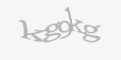 Kod antyspamowy