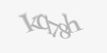 Kod antyspamowy