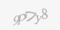 Kod antyspamowy