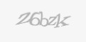 Kod antyspamowy
