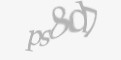 Kod antyspamowy
