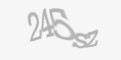 Kod antyspamowy