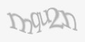 Kod antyspamowy