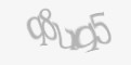 Kod antyspamowy
