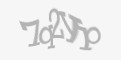 Kod antyspamowy
