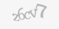 Kod antyspamowy