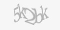 Kod antyspamowy