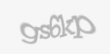 Kod antyspamowy