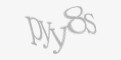 Kod antyspamowy