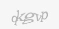 Kod antyspamowy