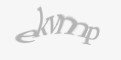 Kod antyspamowy