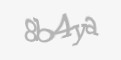 Kod antyspamowy