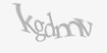Kod antyspamowy