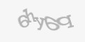 Kod antyspamowy