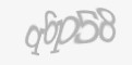 Kod antyspamowy