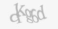 Kod antyspamowy