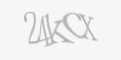 Kod antyspamowy