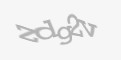 Kod antyspamowy