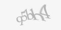 Kod antyspamowy