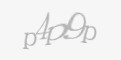 Kod antyspamowy