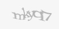 Kod antyspamowy