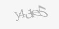 Kod antyspamowy
