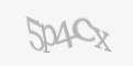 Kod antyspamowy
