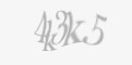Kod antyspamowy