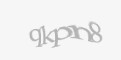 Kod antyspamowy