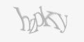 Kod antyspamowy