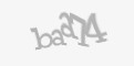 Kod antyspamowy
