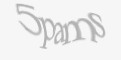 Kod antyspamowy