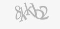 Kod antyspamowy