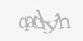 Kod antyspamowy