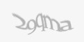 Kod antyspamowy