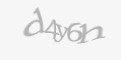 Kod antyspamowy
