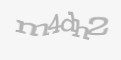Kod antyspamowy