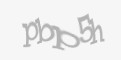 Kod antyspamowy