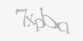 Kod antyspamowy