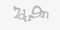 Kod antyspamowy