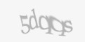 Kod antyspamowy