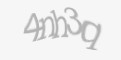 Kod antyspamowy